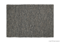 images-Agner Rug-agner-chacoal-170x240.png thumb image